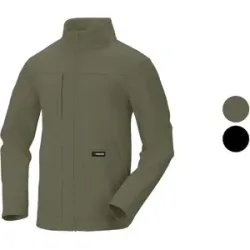 PARKSIDE® Herren Jacke