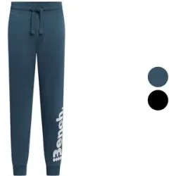 BENCH Herren Sweathose