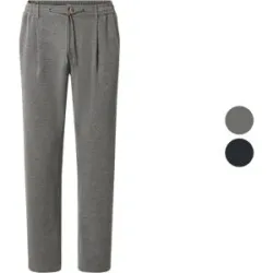 ESMARA MEN Herren Chino-Jogger