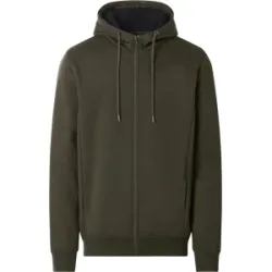 ESMARA MEN Herren Sweatjacke