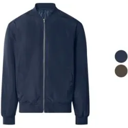 ESMARA MEN Herren Bomberjacke