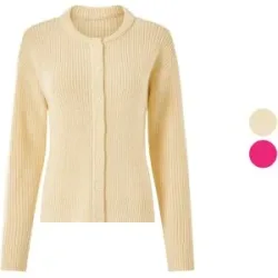 Vero Moda Damen Strickcardigan