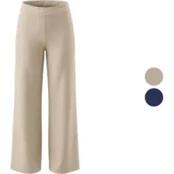 STRENESSE BLUE Damen Scuba Hose