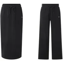 STRENESSE BLUE Damen Sweathose / Sweatrock