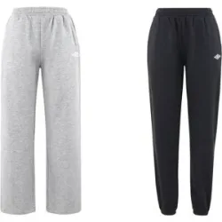 UMBRO Damen Sweathose