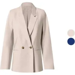 ESMARA® Damen Blazer