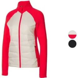 CRIVIT Damen Jacke