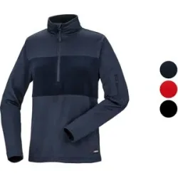 PARKSIDE® Damen-Thermo-Fleece-Troyer