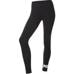 Puma Damen Leggins