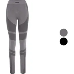 SPYDER Damen Thermo-Hose