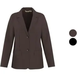 ESMARA® Damen Blazer