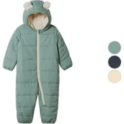 LUPILU® Baby-Wagenoverall