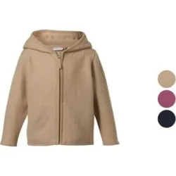LUPILU® Kinder Jacke