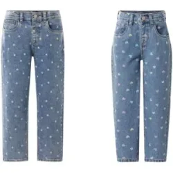 NAME IT Kleinkinder Jeans