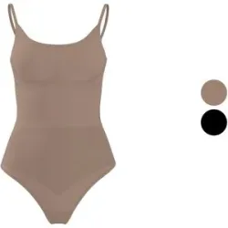 ESMARA® Damen Soft-Shaping-Body
