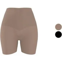 ESMARA® Damen Soft-Shaping-Panty
