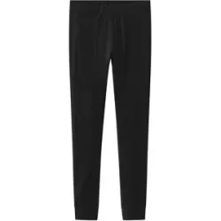 ESMARA MEN Herren Merino-Thermounterhose