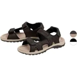 ESMARA MEN Herren Sandalen