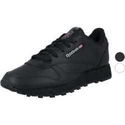 REEBOK Classic Sneaker aus Leder