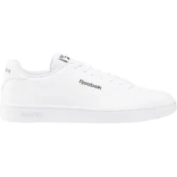REEBOK Sneaker Match Prime V2