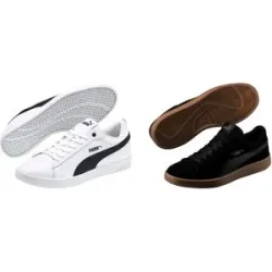 Puma Sneaker Smash
