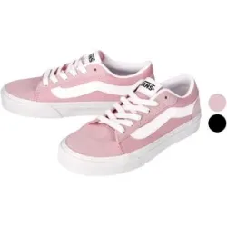 VANS Kinder Sneaker »Vero LS«
