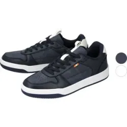 ESMARA MEN Herren Sneaker