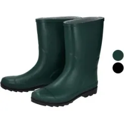 ESMARA MEN Herren Regenstiefel