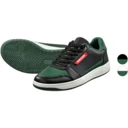 PARKSIDE® Herren Sneaker