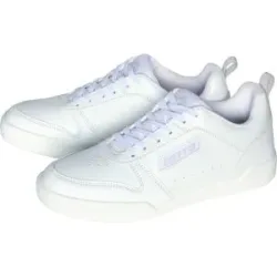 LOTTO Herren Sneaker