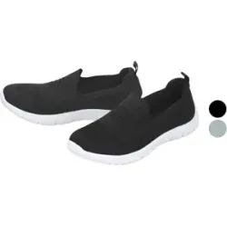 ESMARA® Damen Sneaker