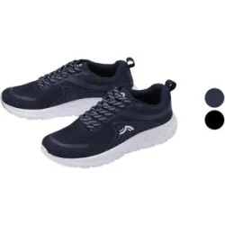 CRIVIT Herren Sportschuhe