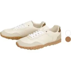 ESMARA® Damen Sneaker