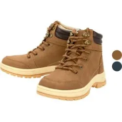 ESMARA KIDS Kinder Boots