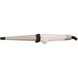 Remington Lockenstab »Shea Soft CI4743«