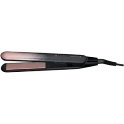 Remington Glätteisen »Rose Shimmer S5306«