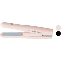 CIEN BEAUTY Akku-Haarglätter