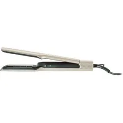 CIEN BEAUTY Premium-Glätteisen »CBHB 615 A1«