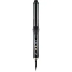 CIEN BEAUTY Lockenstab