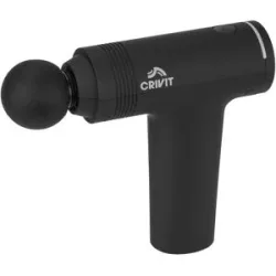 CRIVIT Mini-Massage-Gun
