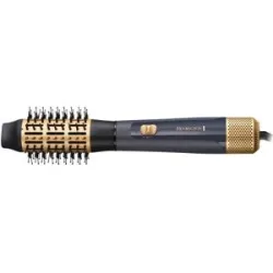 Remington Warmluftbürste Sapphire Luxe »AS5806«