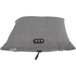 SENSIPLAST® Shiatsu-Massagekissen »SPSMK 18 A1«