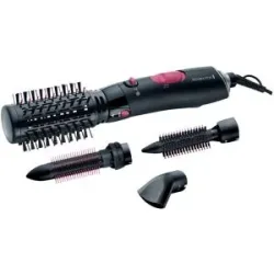 Remington Volume & Curl Warmluftstyler »AS7252«, mit 4 Aufsätzen