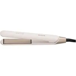 Remington Glätteisen »Shea Soft S4743«