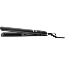 CIEN BEAUTY Glätteisen »HG14597«, mit Keramik-Keratin-Beschichtung