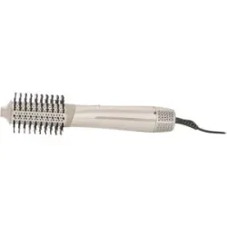 CIEN BEAUTY Warmluftbürste »CWLB 1200 B1«