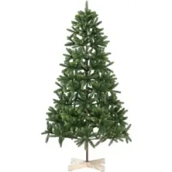 LIVARNO HOME Weihnachtsbaum künstlich 180 cm