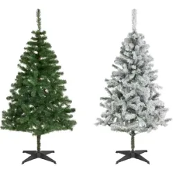 LIVARNO® Künstlicher Weihnachtsbaum