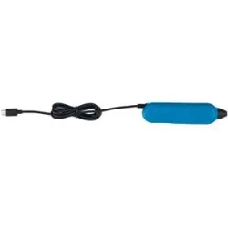 CRELANDO® 3D-Stift-Set