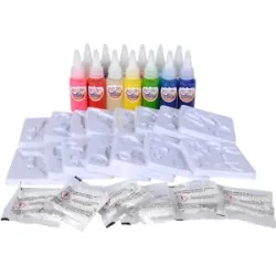 SIMBA Aqua Gelz Colossal Set